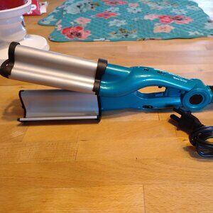 Bed Head TIGI Wave Artist